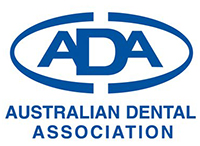 australian-dental-association-dentistry